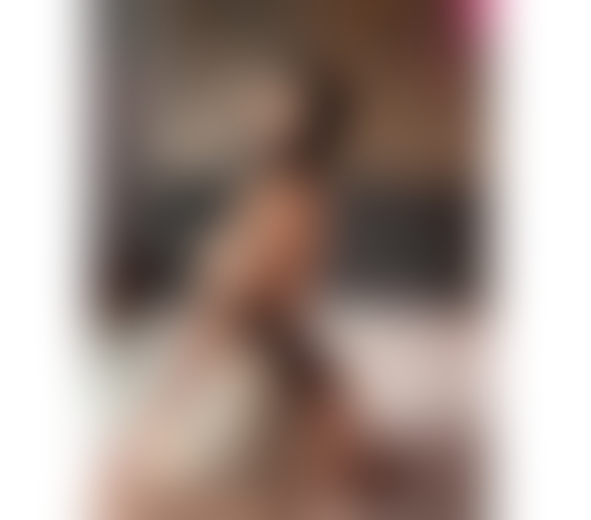 Escorts Clifton Bristol - Photos for NEW GIRL Dalina ❤️ INNCALL&OUTCALL❤️NO RUSH❌